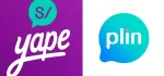 microfinanzas-yape-plin-1-octubre-2022